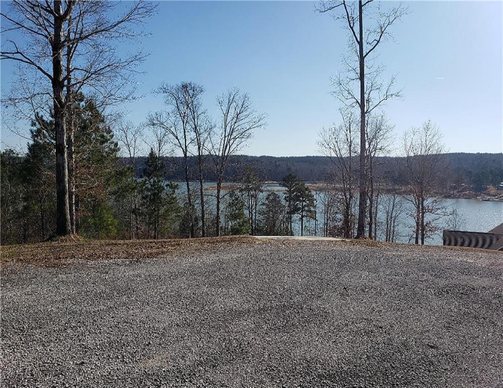 0 Stillwater Lane - Photo 4