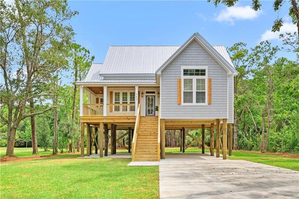 162 ORLEANS DR, DAUPHIN ISLAND, AL 36528 - Image aabe39c74bcb176fd5b2ff5a5390e6ca/3914698702
