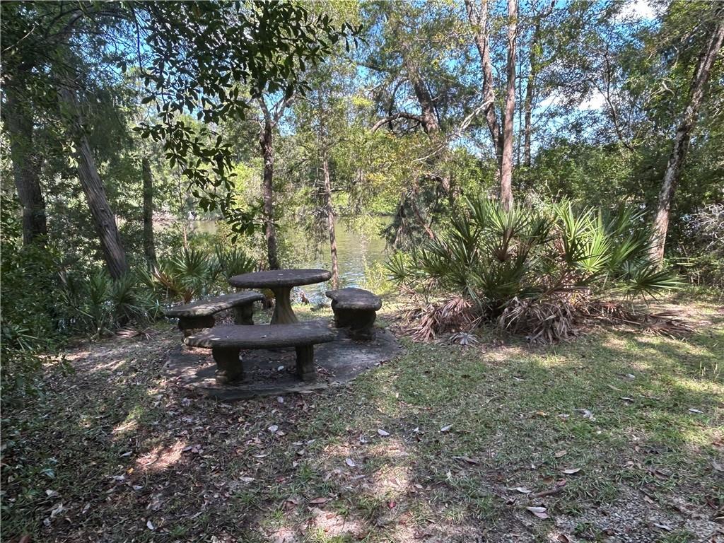 0 Liatrus Lane - Photo 2