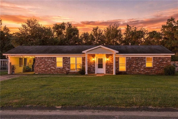 6571 SANDRA DR, THEODORE, AL 36582 - Image aae6a4d7070a26d3de6bf50cc37b073d/3773044727