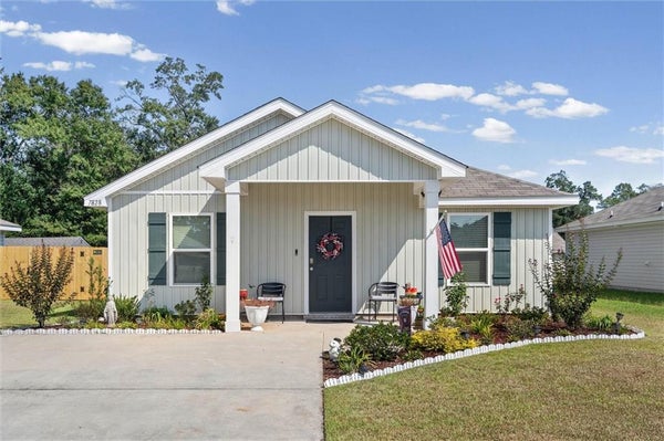 7828 OAKMONT DR N, THEODORE, AL 36582 - Image ab1021edaeb06b33de82003003194eaa/841273538