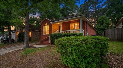 Photo of 1004 Linlen Avenue, Mobile, AL 36609 (MLS # 7767501)
