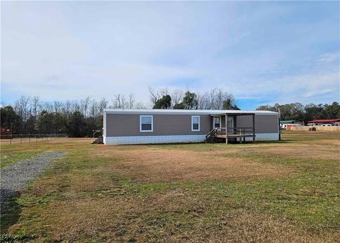 Photo of 10552 Beverly Gardens Drive, Irvington, AL 36544 (MLS # 7711982)