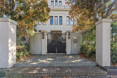 Photo of 753 St Francis Street #3001B, Mobile, AL 36602 (MLS # 7670506) Photo of 753 St Francis Street #3001B, Mobile, AL 36602 (MLS # 7670506)