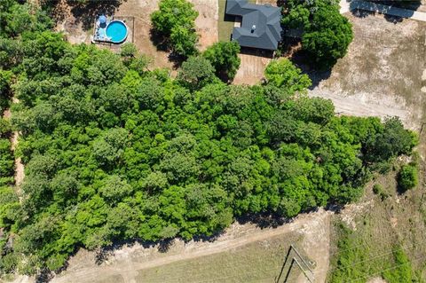 Photo of 3460 Radcliff Road, Saraland, AL 36571 (MLS # 7753612)