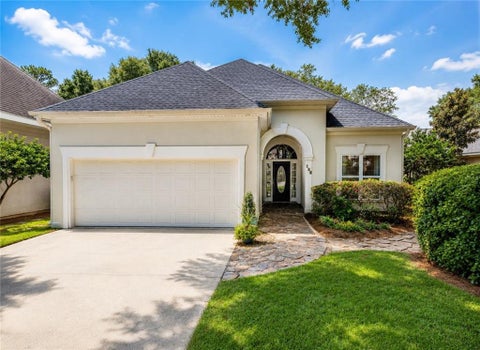 Photo of 104 Cedar Pointe, Fairhope, AL 36532 (MLS # 7831074)