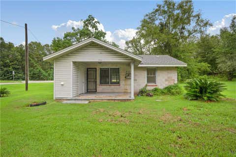 Photo of 5829 Theodore Dawes Road, Theodore, AL 36582 (MLS # 7811911)