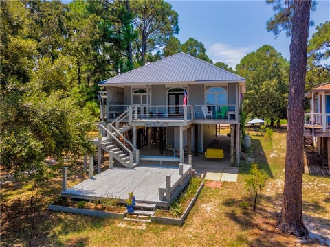 Featured picture for the property 7355194
