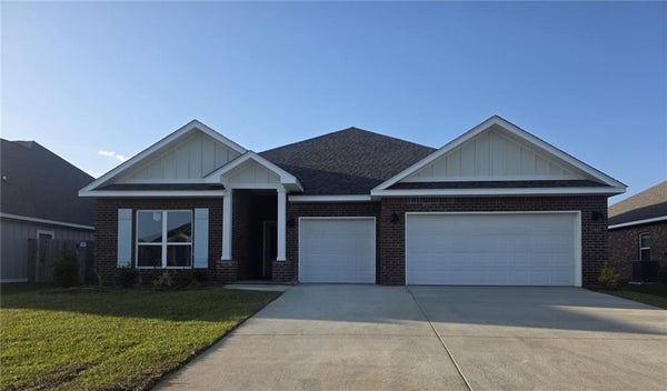 10452 HEIRLOOM RD S, MOBILE, AL 36608 - Image aba5efd223efa5af53f2a8f18a92eb0b/1828706297