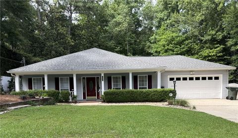 Photo of 111 Lakeview Loop, Daphne, AL 36526 (MLS # 7801481)