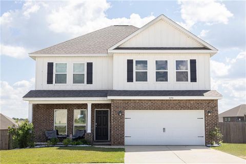 Photo of 31755 Memphis Loop, Spanish Fort, AL 36527 (MLS # 7657984) Photo of 31755 Memphis Loop, Spanish Fort, AL 36527 (MLS # 7657984)