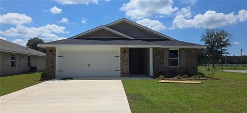 Photo of 4260 Alden Circle E, Mobile, AL 36695 (MLS # 7624905)