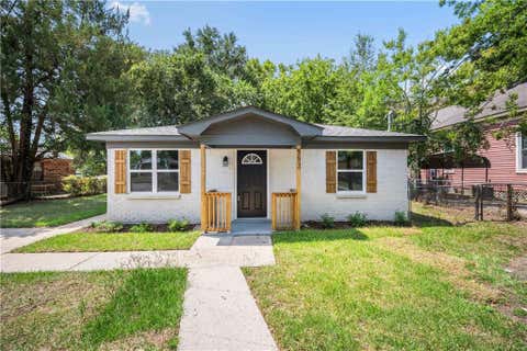 Photo of 553 Charleston Street, Mobile, AL 36603 (MLS # 7808229)