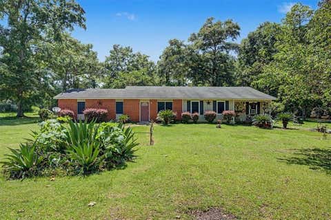 Photo of 6601 Mccrary Road Extension, Semmes, AL 36575 (MLS # 7784970)