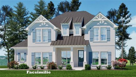 Photo of 108 Clubhouse Drive, Fairhope, AL 36532 (MLS # 7723956)