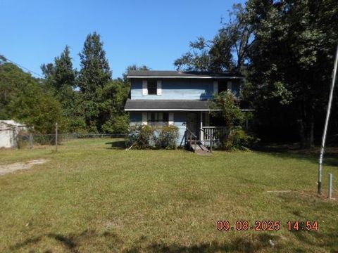 Photo of 5159 Rudder Road, Mobile, AL 36619 (MLS # 7669495)