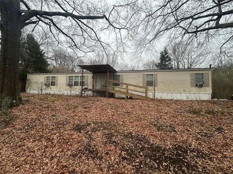 Photo of 3431 Buttermilk Road, Cordova, AL 35550 (MLS # 7718188)