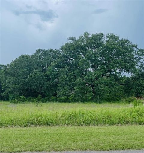 Photo of 0 Hampton Ridge Court, Mobile, AL 36608 (MLS # 7606266)