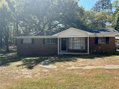 Photo of 354 Thomas Road, Satsuma, AL 36572 (MLS # 7743682)