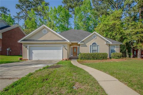 Photo of 7013 Wedgewood Court, Daphne, AL 36526 (MLS # 7745145)