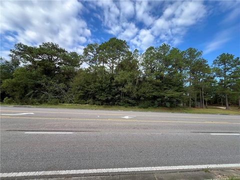 Photo of 5229 Roswell Road S, Mobile, AL 36619 (MLS # 7667708)