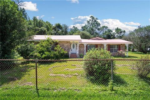 Photo of 2751 Hamilton Boulevard, Theodore, AL 36582 (MLS # 7625900)