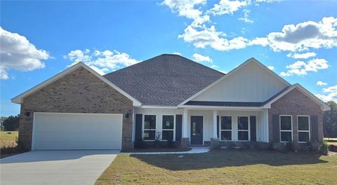 Photo of 10735 Mcleod Road, Mobile, AL 36695 (MLS # 7633869)