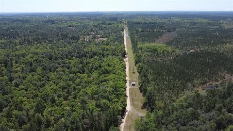 Photo of 0 I-65 Service Road, Satsuma, AL 36525 (MLS # 7556322)