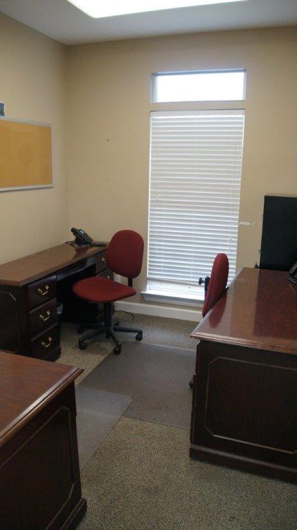 Mobile, Alabama 36695, United States, ,Residential,Active,58888