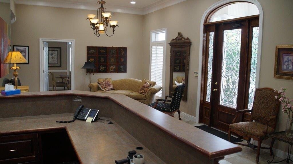 Mobile, Alabama 36695, United States, ,Residential,Active,58888