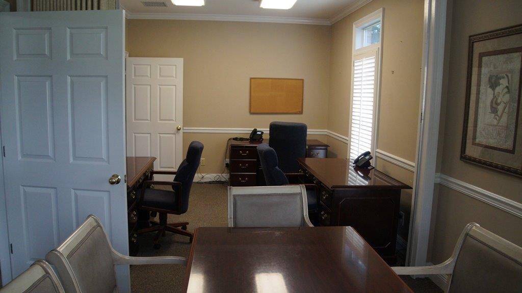 Mobile, Alabama 36695, United States, ,Residential,Active,58888