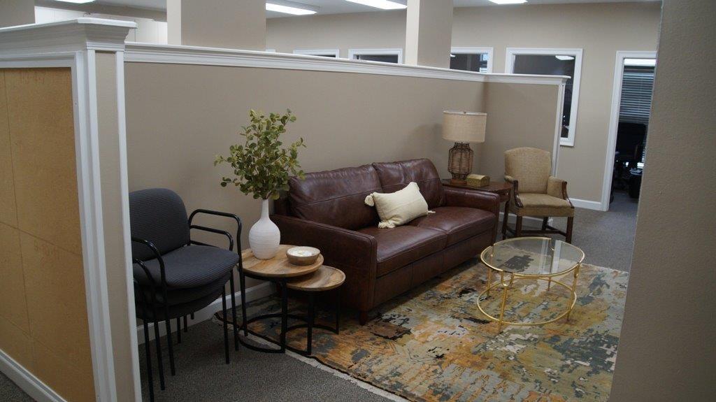 Mobile, Alabama 36695, United States, ,Residential,Active,58888