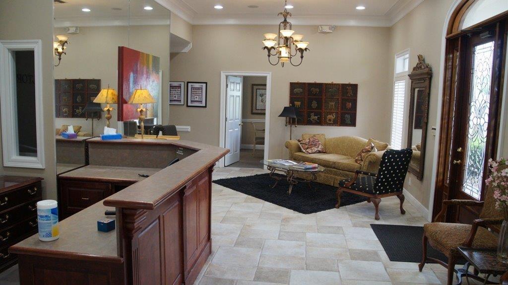 Mobile, Alabama 36695, United States, ,Residential,Active,58888