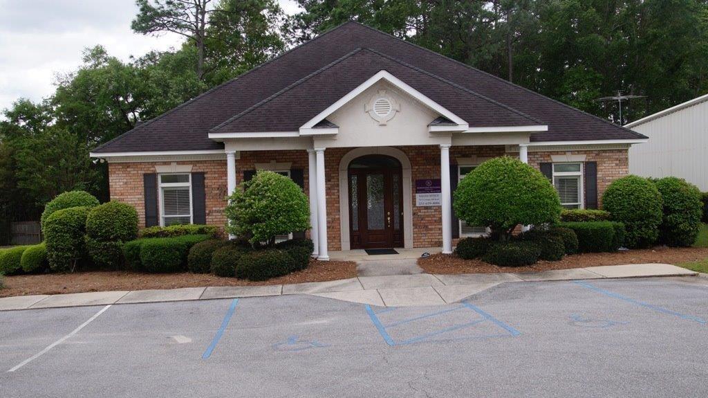 Mobile, Alabama 36695, United States, ,Residential,Active,58888