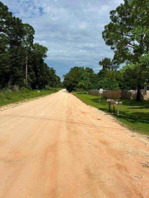 Photo of 0 New Belle Fontaine Boulevard, Theodore, AL 36582 (MLS # 7785496)