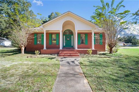 Photo of 2870 Crabtree Court, Mobile, AL 36618 (MLS # 7674957)