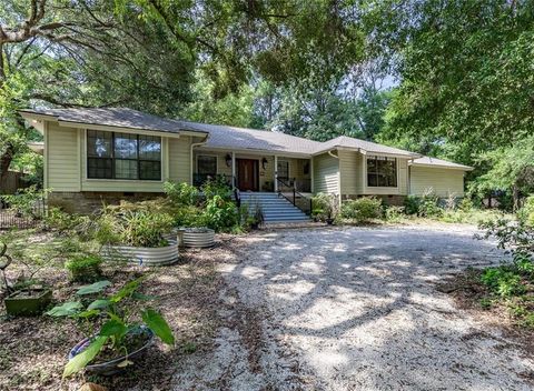 Photo of 611 Sandpiper Lane, Daphne, AL 36526 (MLS # 7773378)
