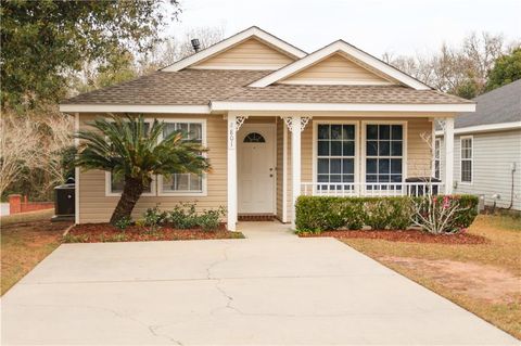 Photo of 801 Crystal Wells Court S, Fairhope, AL 36532 (MLS # 7725441)