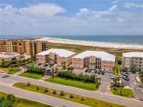 Photo of 1705 Bienville Boulevard #308, Dauphin Island, AL 36528 (MLS # 7510811)