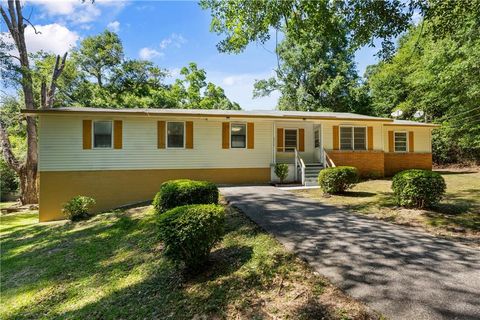 Featured picture for the property 7585136