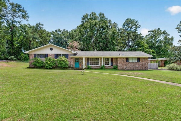 4251 ALDEBARAN WAY, MOBILE, AL 36693 - Image aedd0bbe9fdcb5848fb6359a143dbfe8/2787581090
