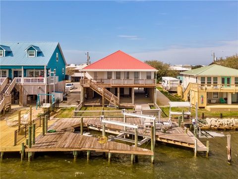 Photo of 316 Pineda Street, Dauphin Island, AL 36528 (MLS # 7534905)