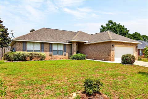Photo of 27853 Turkey Branch Drive, Daphne, AL 36526 (MLS # 7826985)