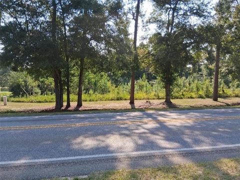 Photo of 00000 Mccrary Road, Semmes, AL 36575 (MLS # 7636579)