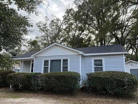 Photo of 2375 S Buena Drive, Mobile, AL 36605 (MLS # 7710575)