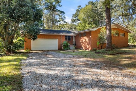Featured picture for the property 7676783