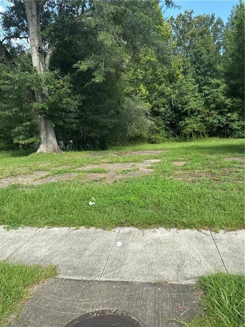 Photo of 7230 Old Shell Road, Mobile, AL 36612 (MLS # 7836417)