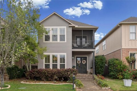 Photo of 648 Norman Lane, Fairhope, AL 36532 (MLS # 7746727)