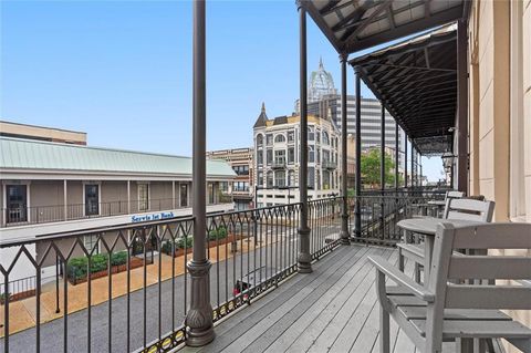 Photo of 7 Royal Street N, Mobile, AL 36602 (MLS # 7637144)