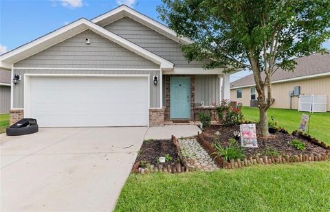 Photo of 10748 War Emblem Avenue, Daphne, AL 36526 (MLS # 7798555)